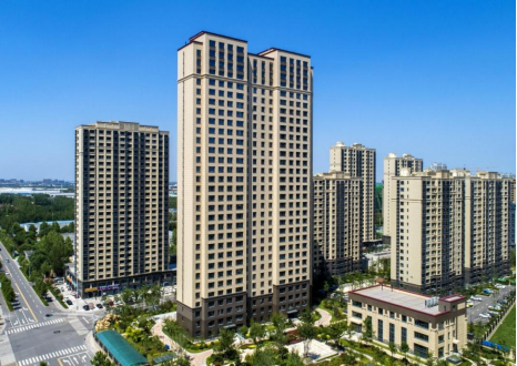 实景图.png 实景图.png