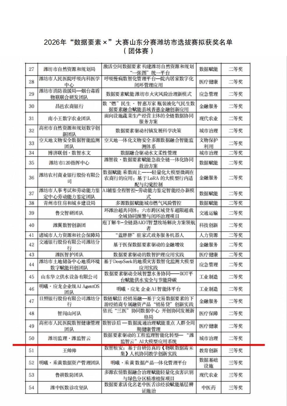 未命名.jpg 未命名.jpg