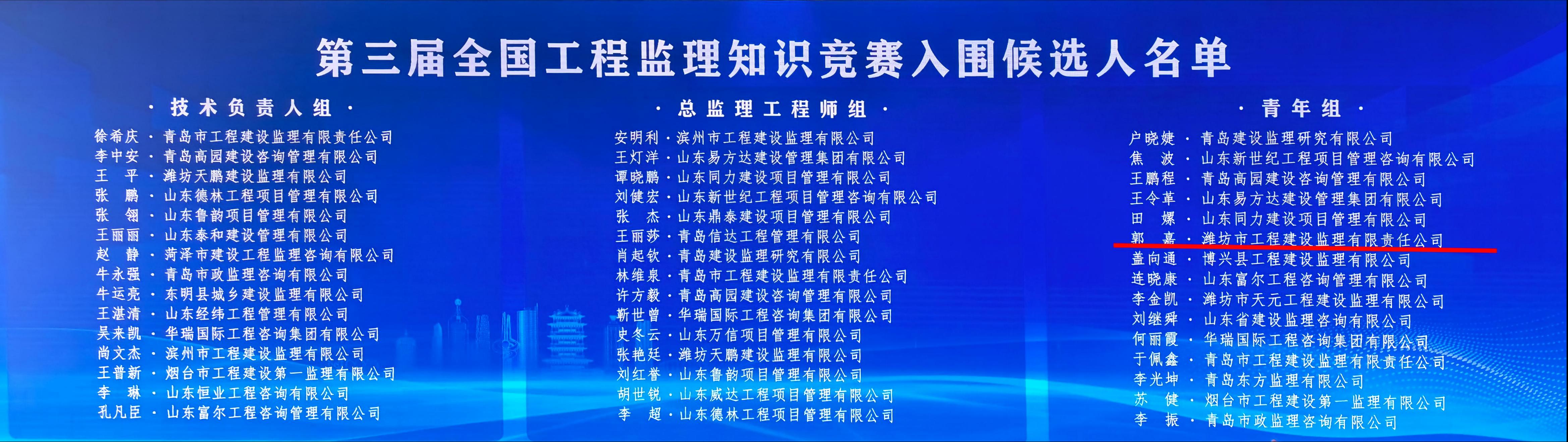 095adfbc856eb2bac8cc22bcdc1baf0e.jpg 095adfbc856eb2bac8cc22bcdc1baf0e.jpg