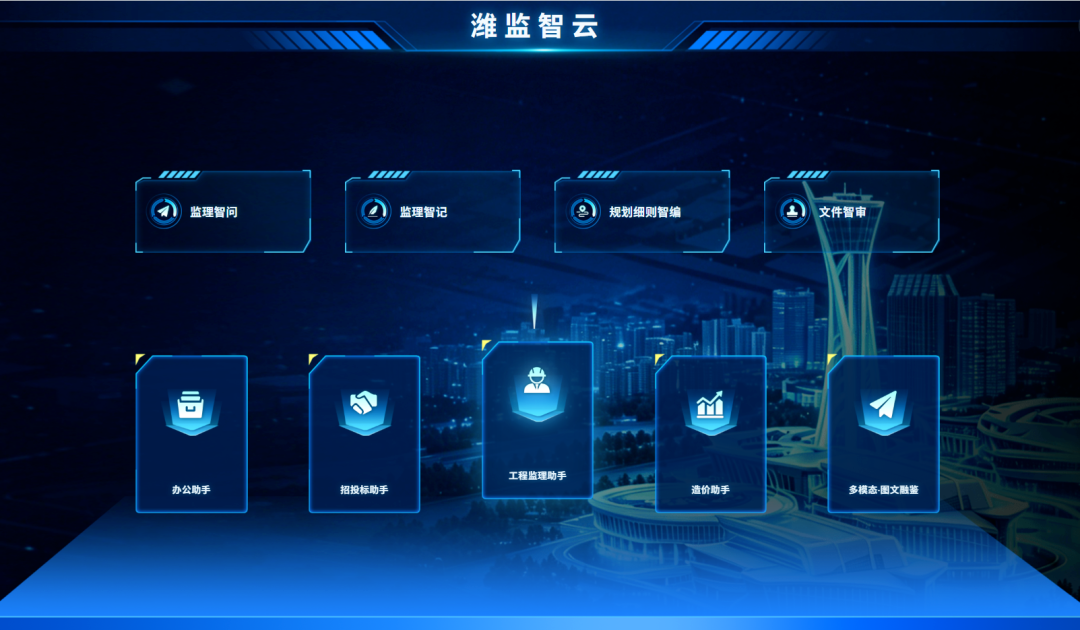 40aacb99-9835-4fc8-8237-f5aa584249f3.png